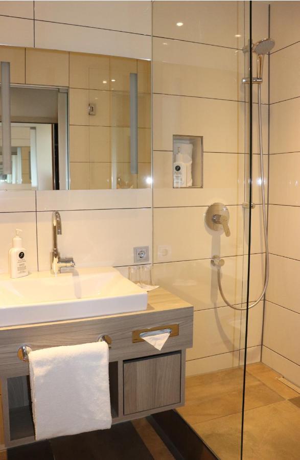 Hotel Feringapark